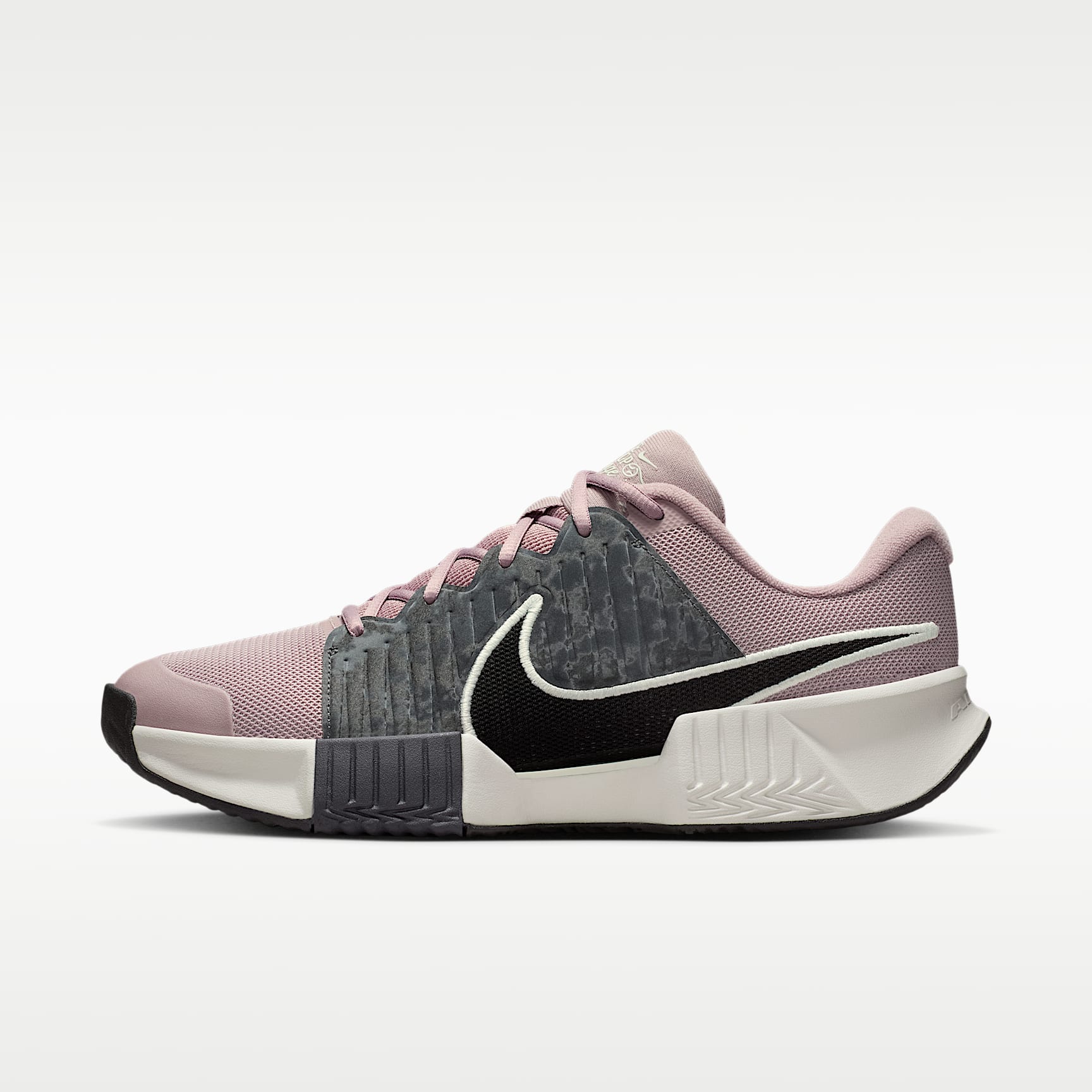 Nike Zoom GP Challenge Pro PRM gravelcourt tennisschoenen voor
